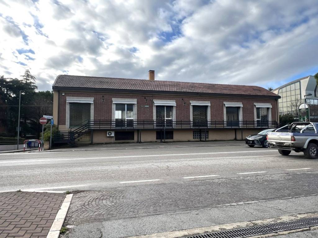 Immobile a Pesaro - Foto 4