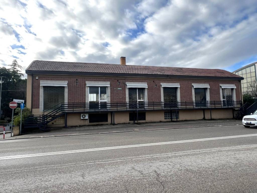 Immobile a Pesaro - Foto 5