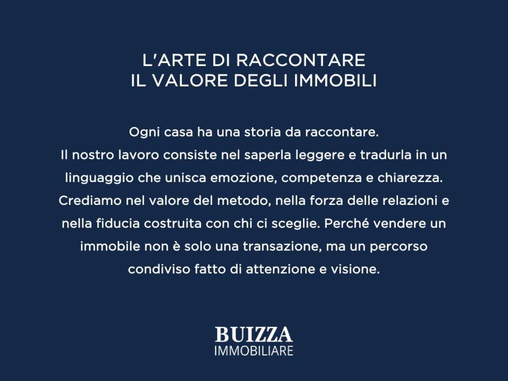 Appartamento a Brescia in Via Egidio Dabbeni - Foto 2