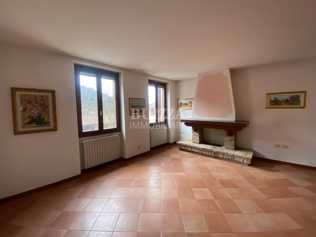 Appartamento a Brescia in Via Egidio Dabbeni - Foto 3