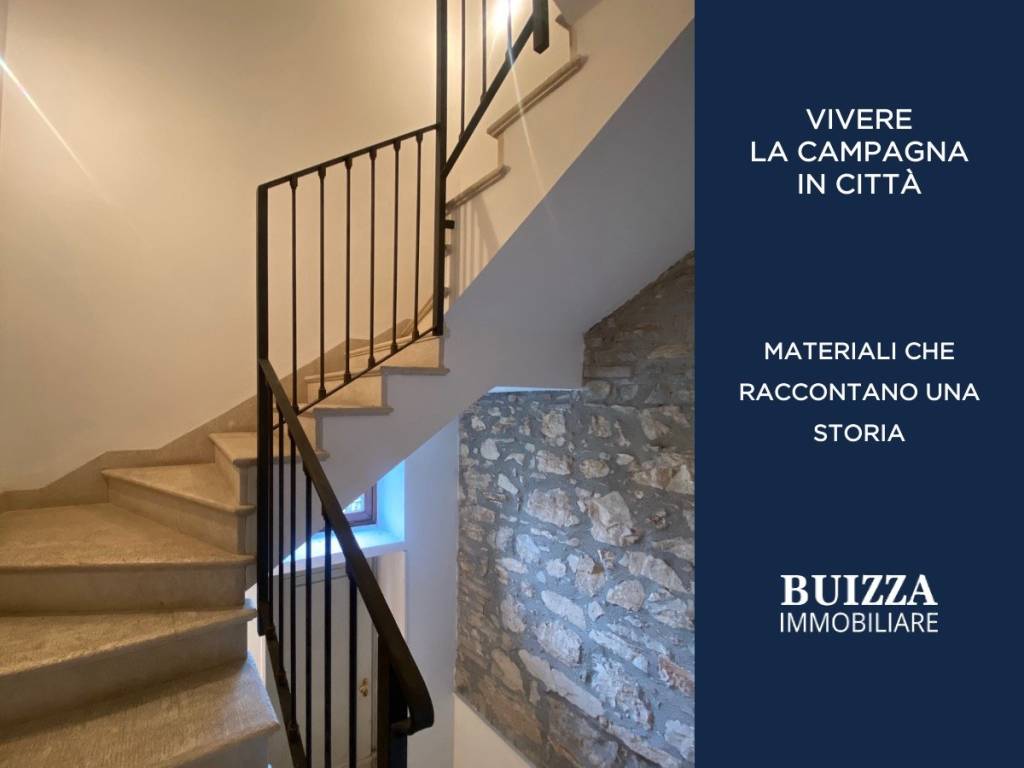 Appartamento a Brescia in Via Egidio Dabbeni - Foto 4