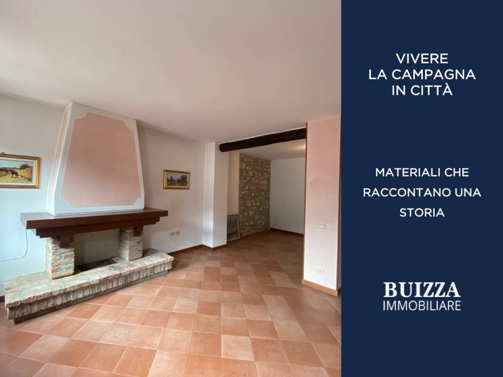 Appartamento a Brescia in Via Egidio Dabbeni - Foto 5