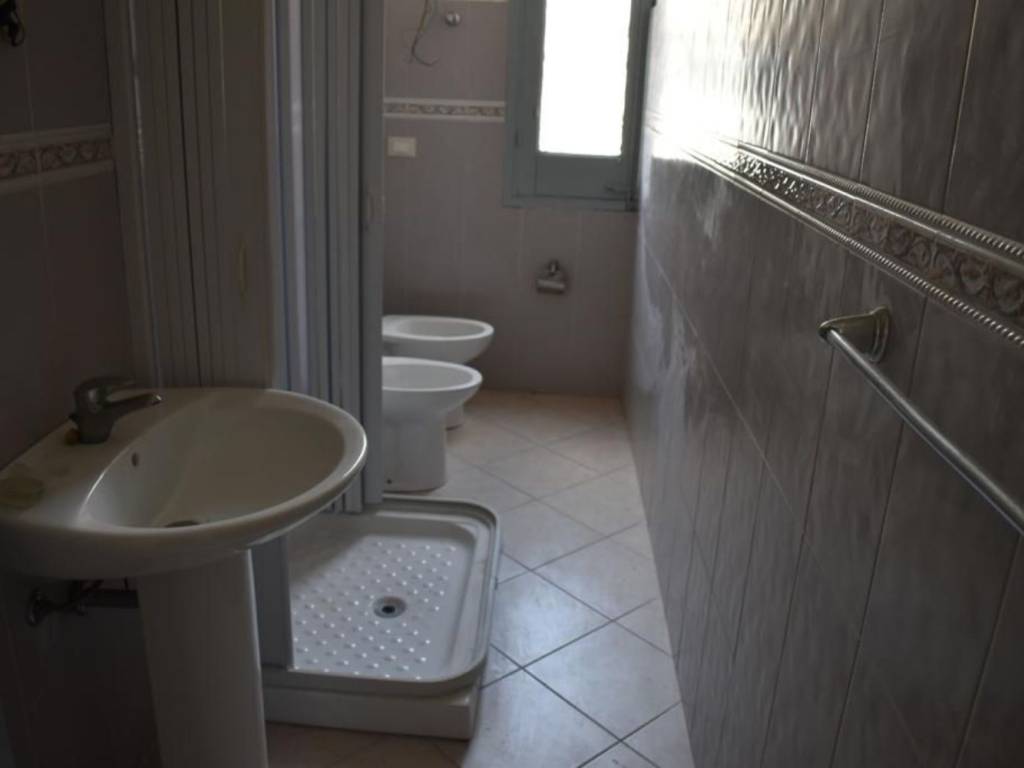Appartamento a Trapani in Via GIUSEPPE FELICE, 2 - Foto 3