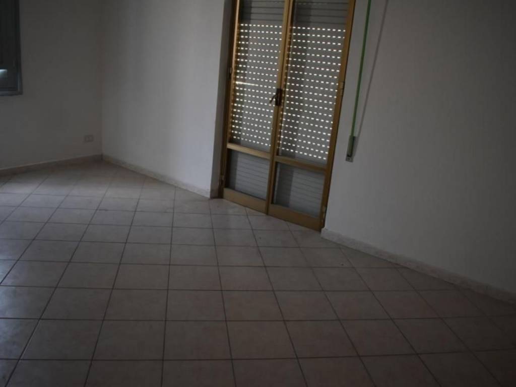 Appartamento a Trapani in Via GIUSEPPE FELICE, 2 - Foto 4