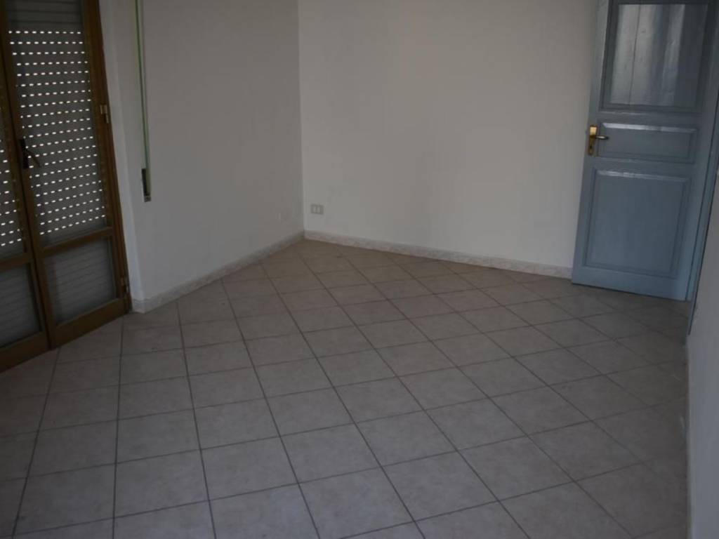 Appartamento a Trapani in Via GIUSEPPE FELICE, 2 - Foto 5