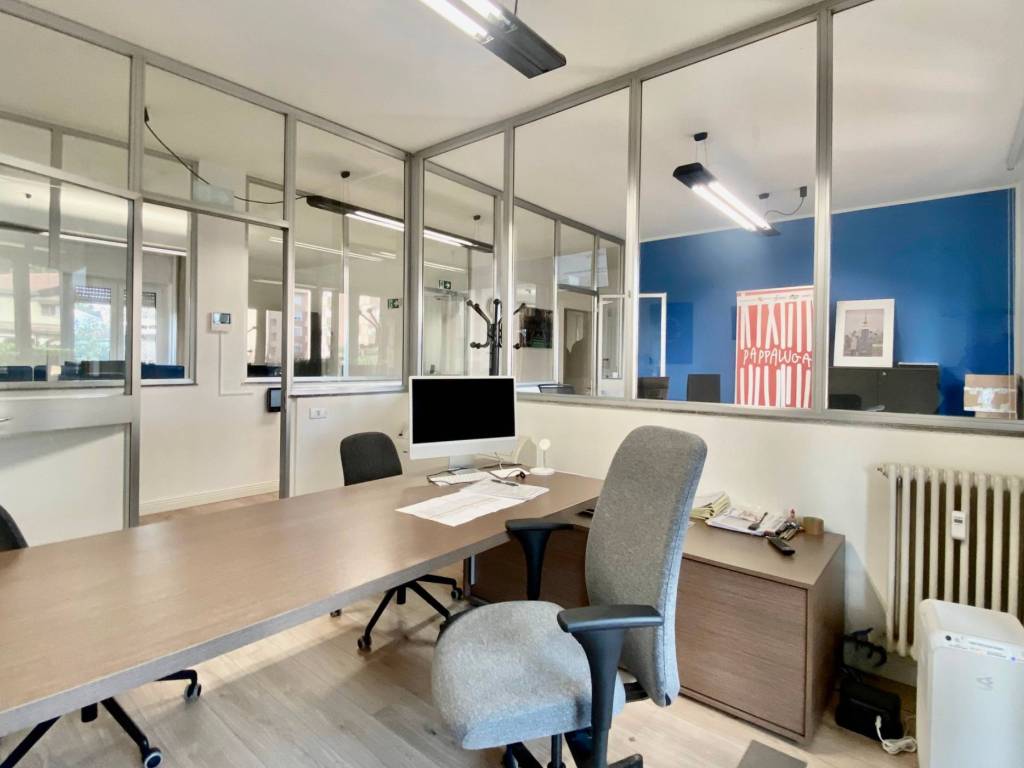 Immobile a Varese in Via Sebenico, 12 - Foto 2