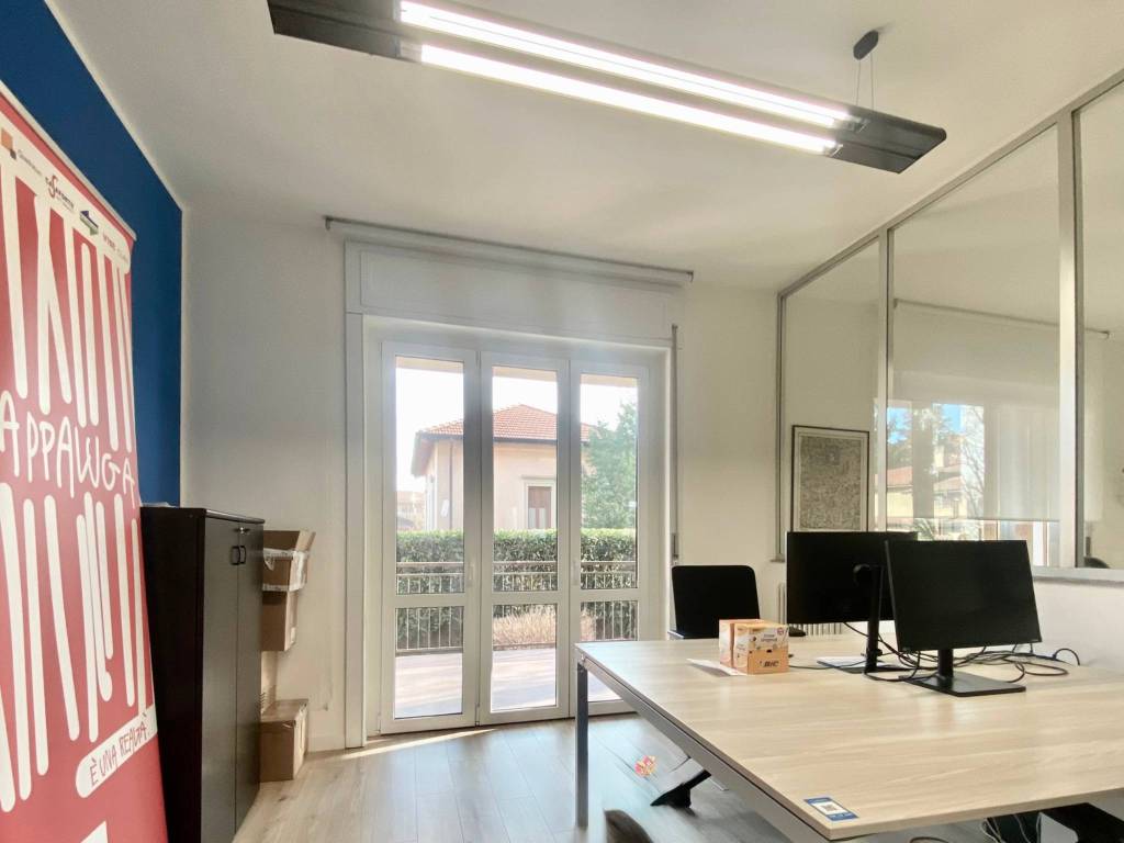 Immobile a Varese in Via Sebenico, 12 - Foto 5