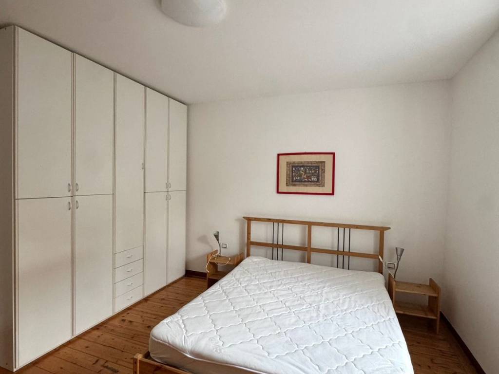 Appartamento a Rovereto in Via Pasubio - Foto 2
