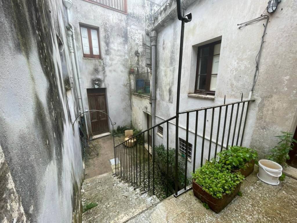 Appartamento a Erice in Via Vito Carvini, 31 - Foto 2