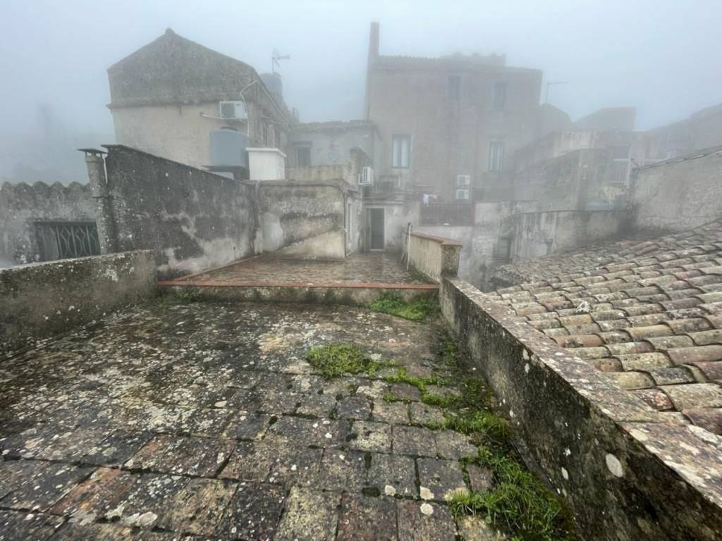 Appartamento a Erice in Via Vito Carvini, 31 - Foto 3