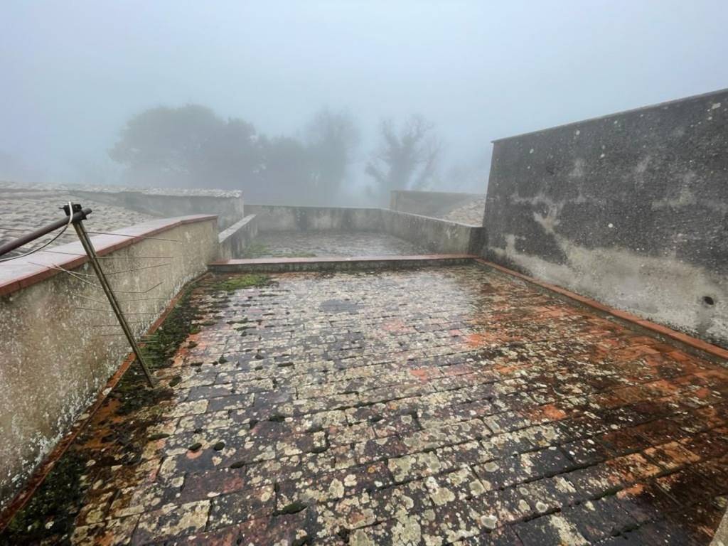 Appartamento a Erice in Via Vito Carvini, 31 - Foto 4