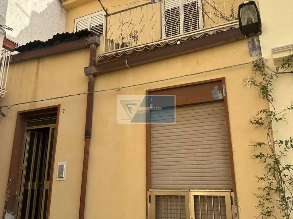 Casa indipendente a Noto in RONCO EUFEMIA - Foto 2