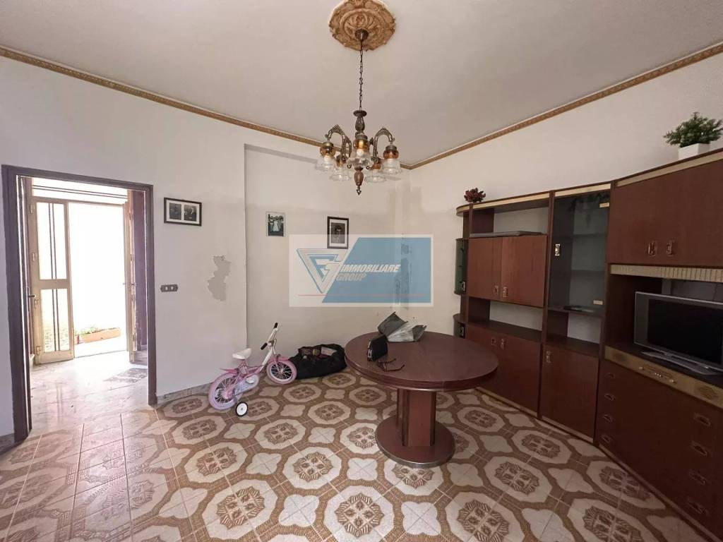 Casa indipendente a Noto in RONCO EUFEMIA - Foto 5
