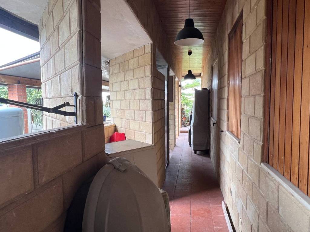 Villa a Augusta in Contrada Gisira - Foto 4