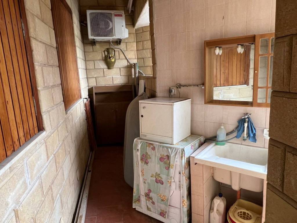 Villa a Augusta in Contrada Gisira - Foto 5