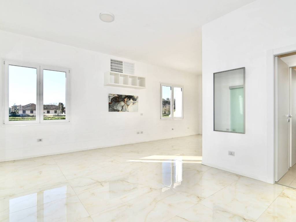 Villa a Rho in Via Valera, 7 - Foto 2