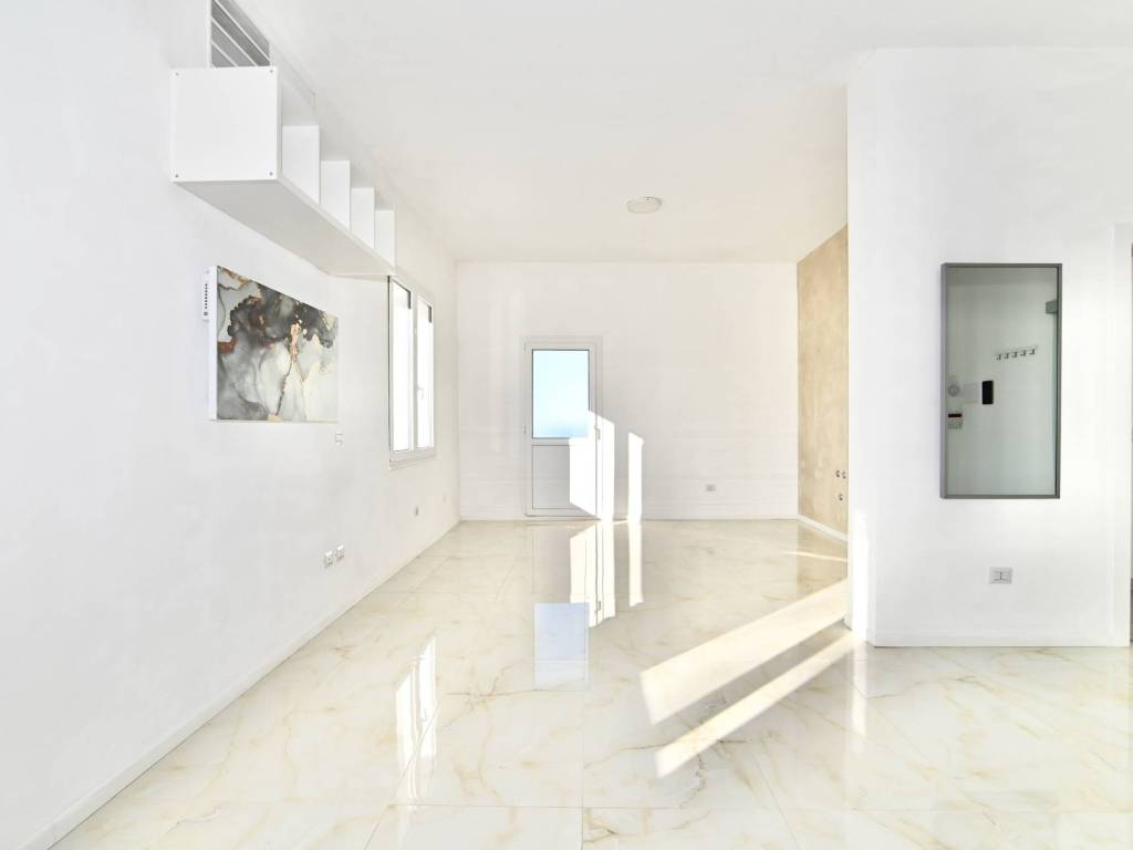 Villa a Rho in Via Valera, 7 - Foto 3