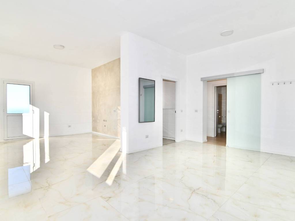 Villa a Rho in Via Valera, 7 - Foto 4