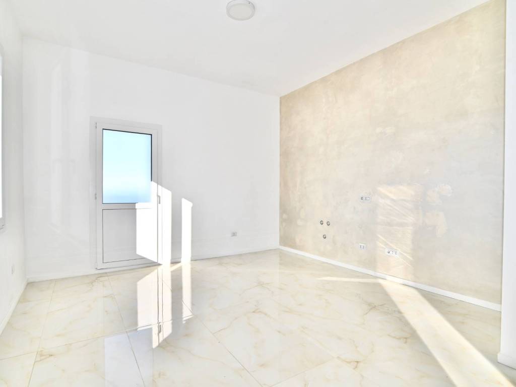 Villa a Rho in Via Valera, 7 - Foto 5