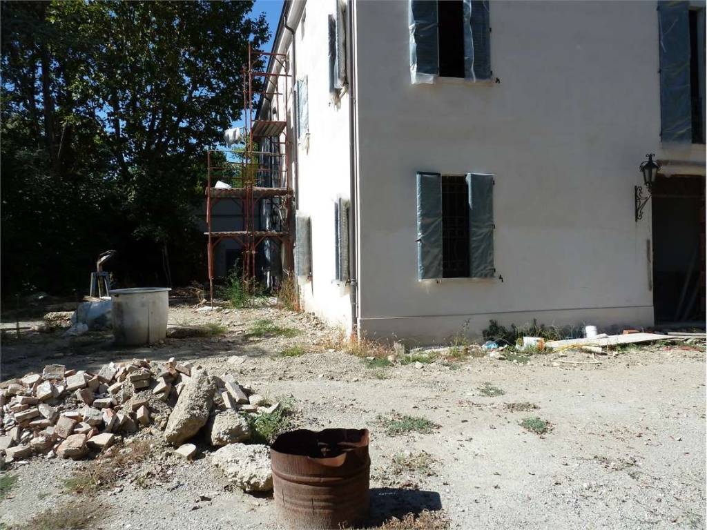 Villa a Modena in Strada per Castelnuovo Rangone , 20 - Foto 2