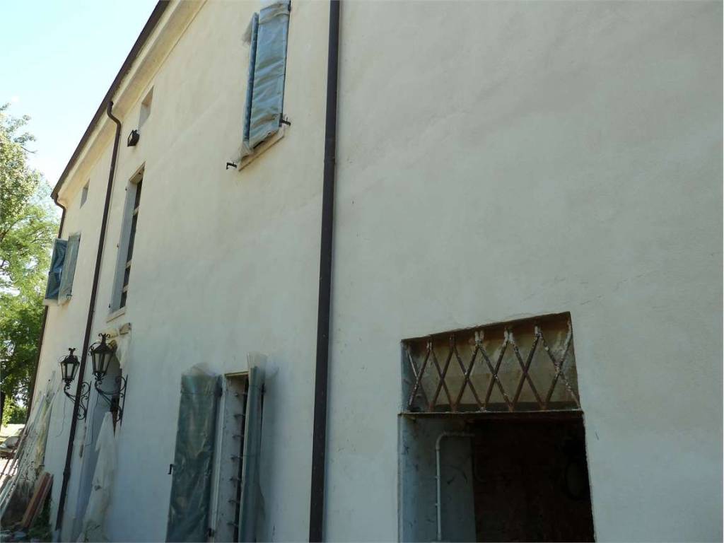 Villa a Modena in Strada per Castelnuovo Rangone , 20 - Foto 3
