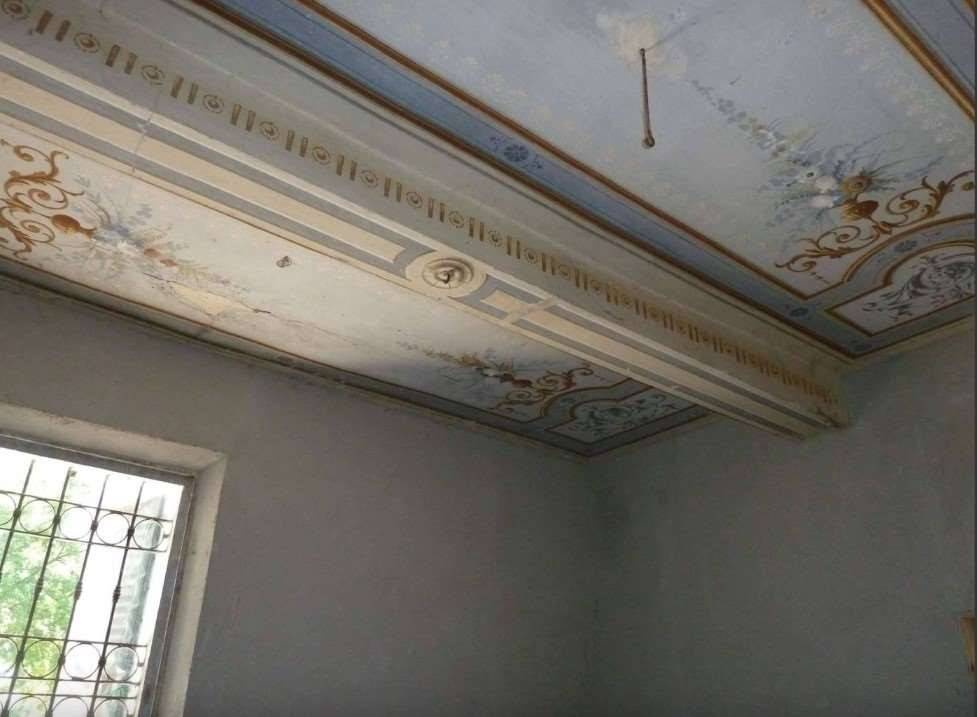 Villa a Modena in Strada per Castelnuovo Rangone , 20 - Foto 4