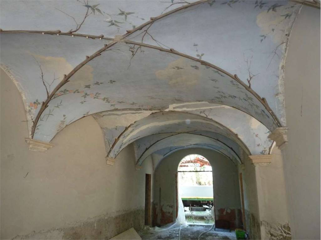 Villa a Modena in Strada per Castelnuovo Rangone , 20 - Foto 5