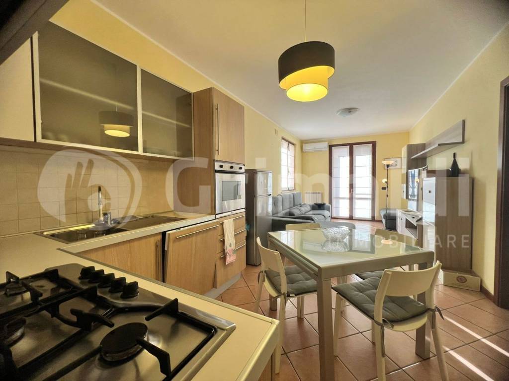 Appartamento a Magione - Foto 2