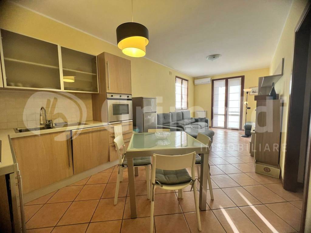 Appartamento a Magione - Foto 3