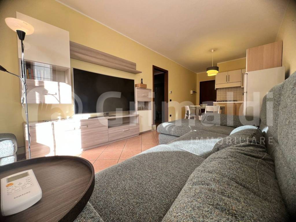 Appartamento a Magione - Foto 4