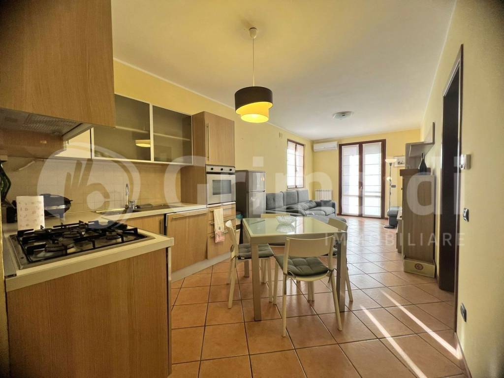 Appartamento a Magione - Foto 5