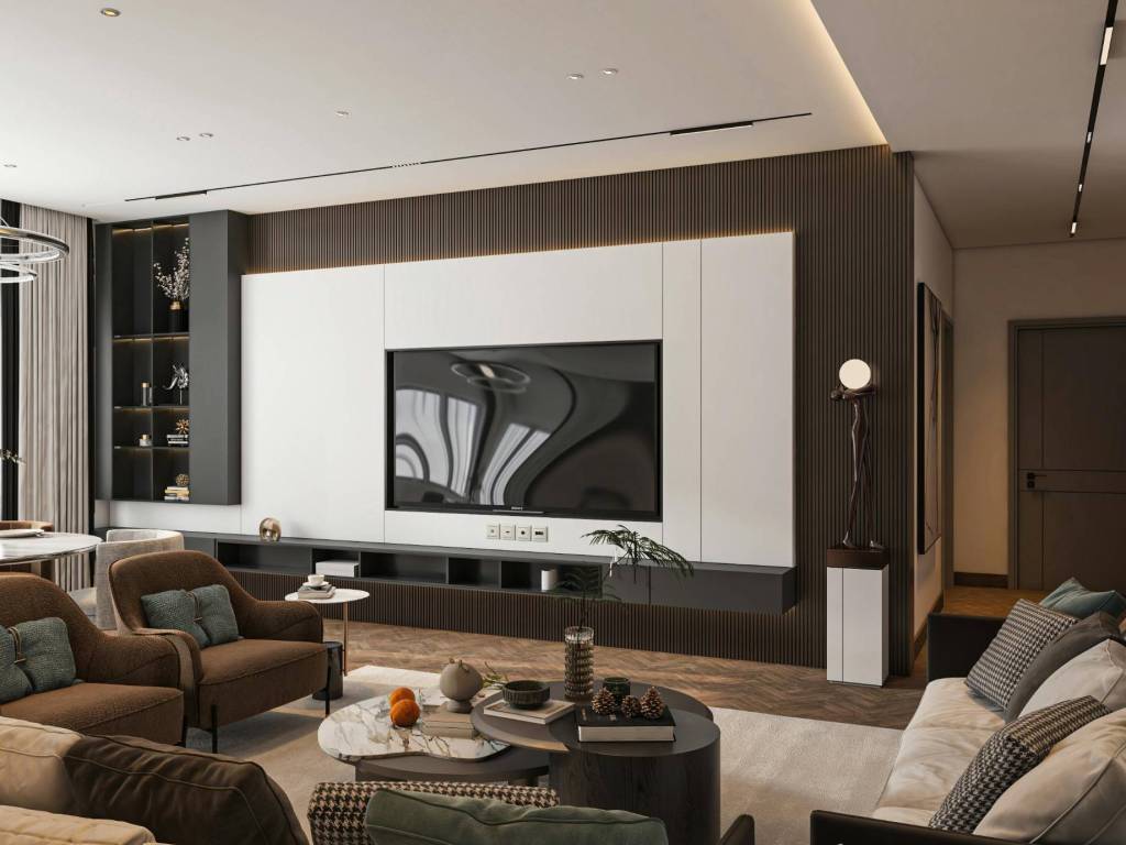 Appartamento a Abano terme - Foto 2