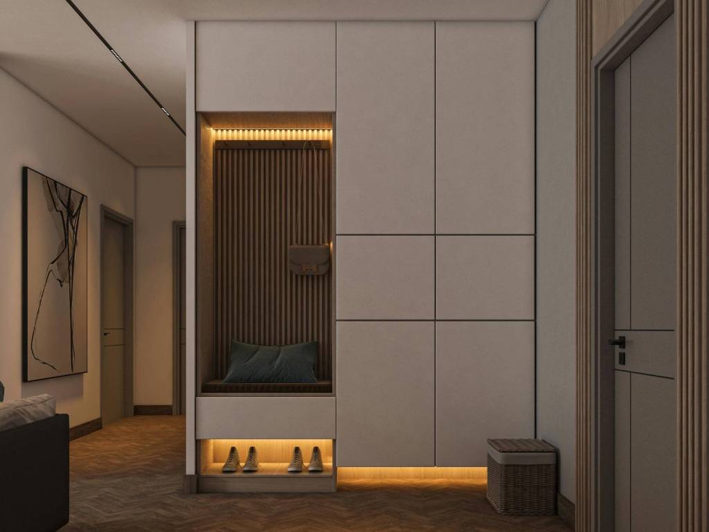 Appartamento a Abano terme - Foto 5