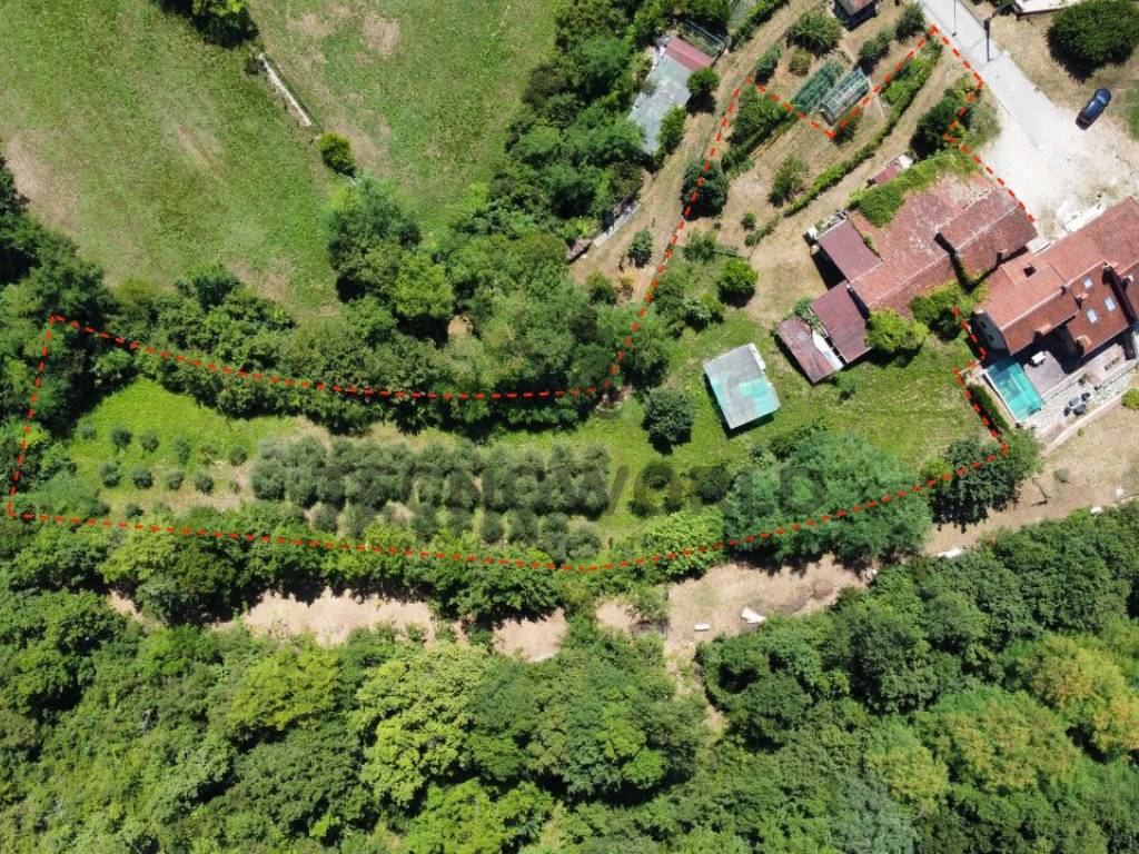 Rustico / casale a Malo - Foto 5