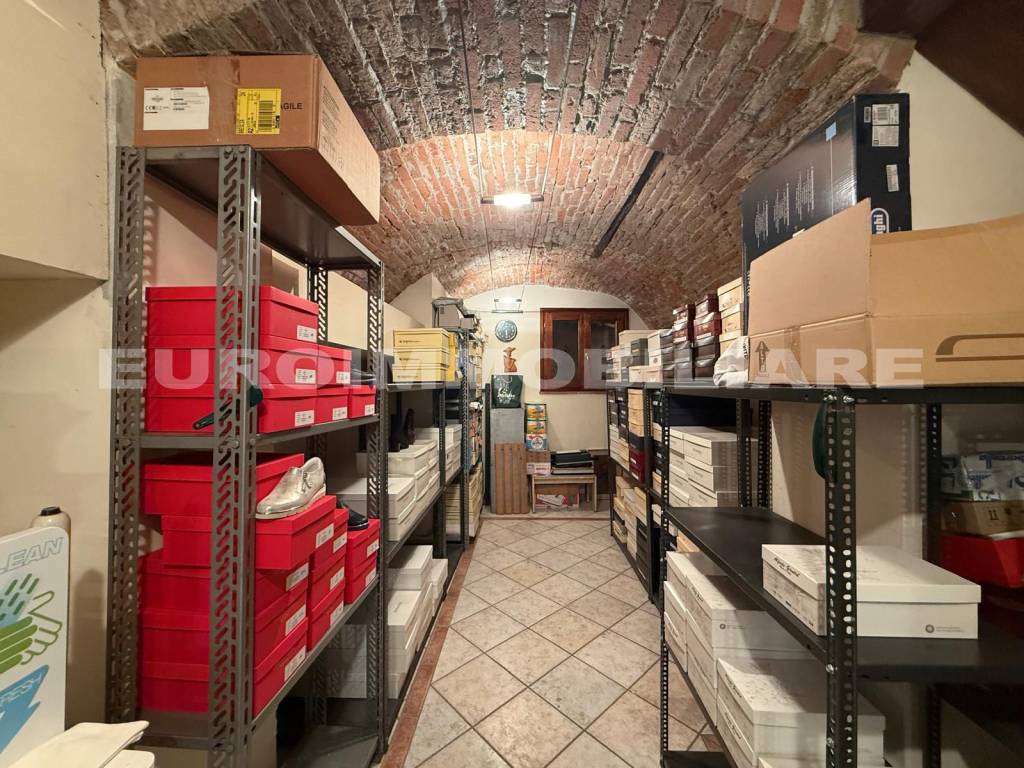 Immobile a Brescia in Piazza del Mercato, 10 - Foto 2