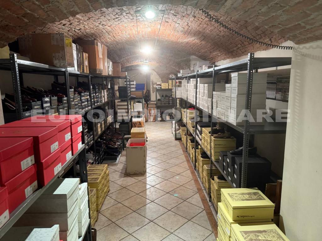 Immobile a Brescia in Piazza del Mercato, 10 - Foto 4
