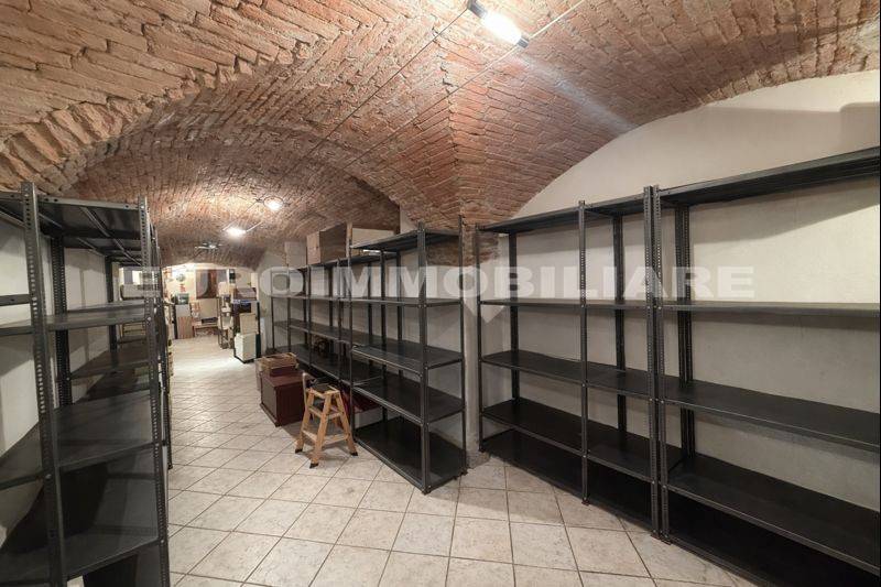 Immobile a Brescia in Piazza del Mercato, 10 - Foto 5