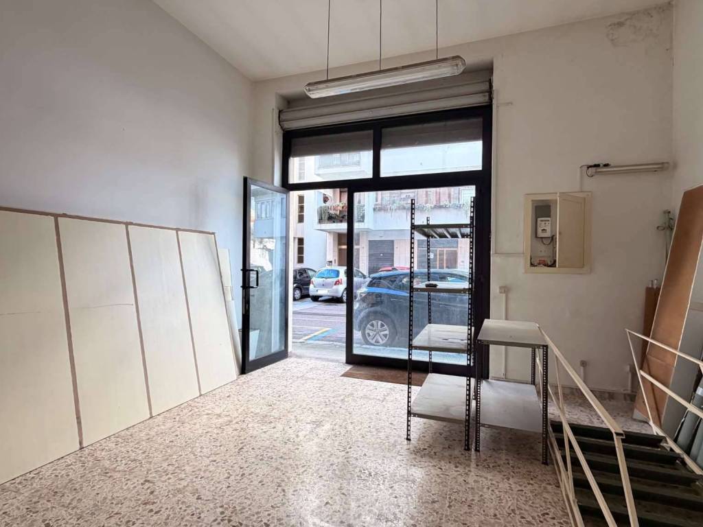 Immobile a Lecce in via Giovanni Boccaccio - Foto 4