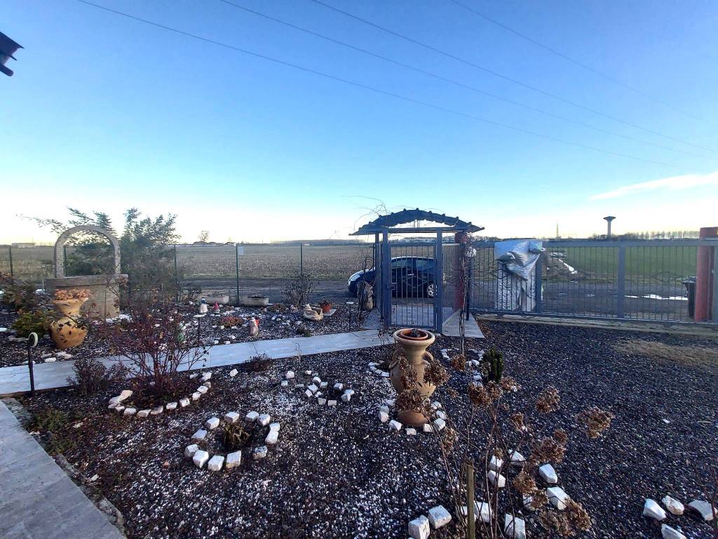 Villa a Carmagnola in Via della Guardia - Foto 5