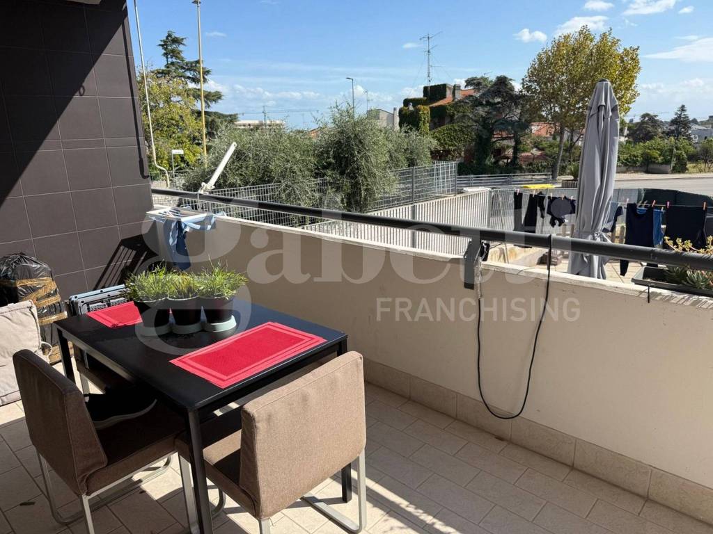 Appartamento a Termoli in Via Ischia - Foto 2