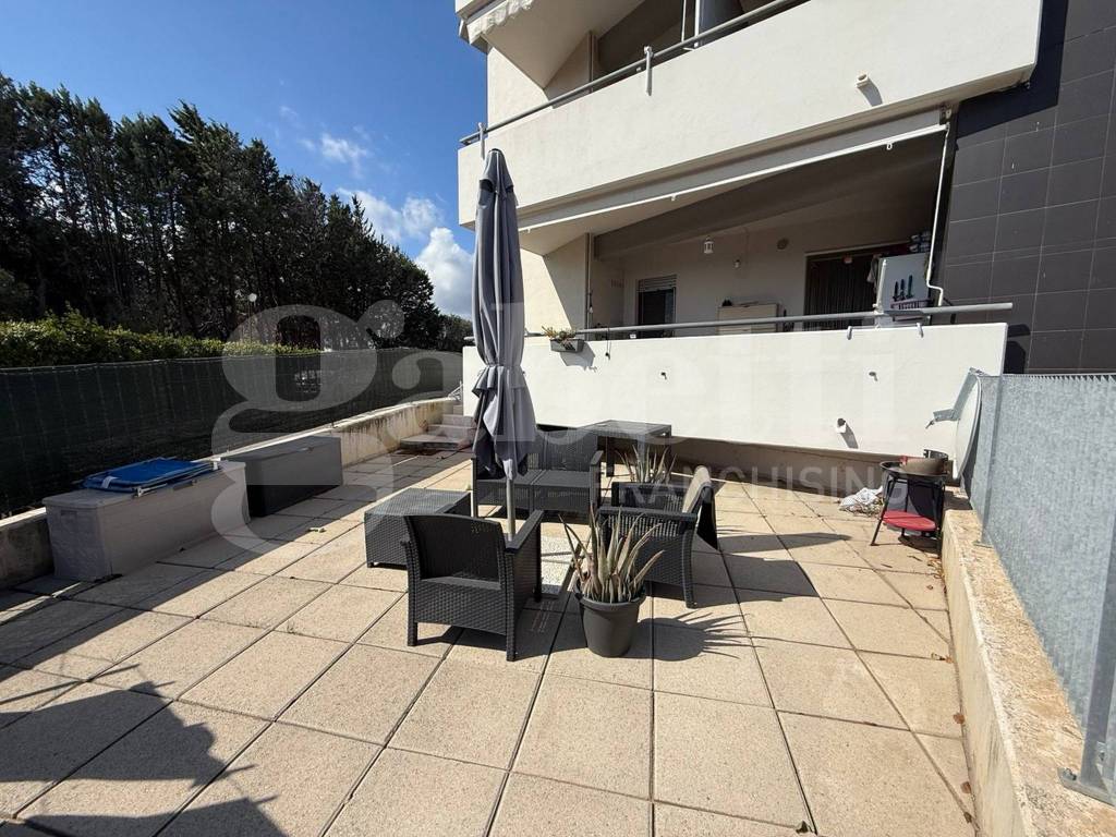 Appartamento a Termoli in Via Ischia - Foto 3