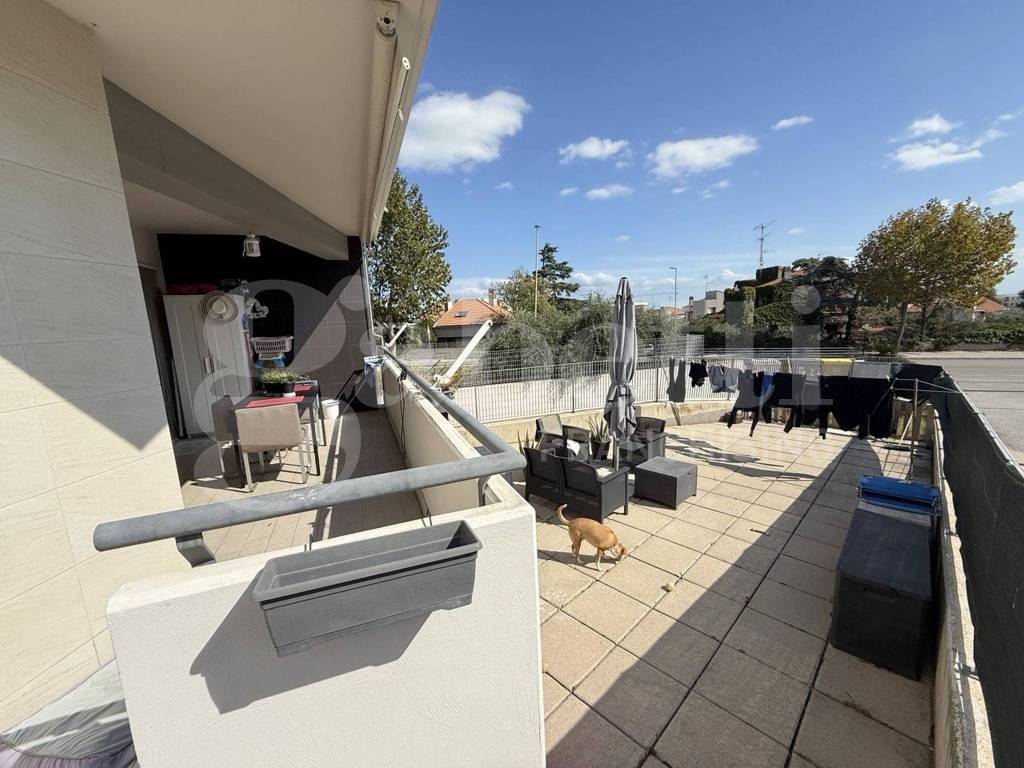 Appartamento a Termoli in Via Ischia - Foto 4