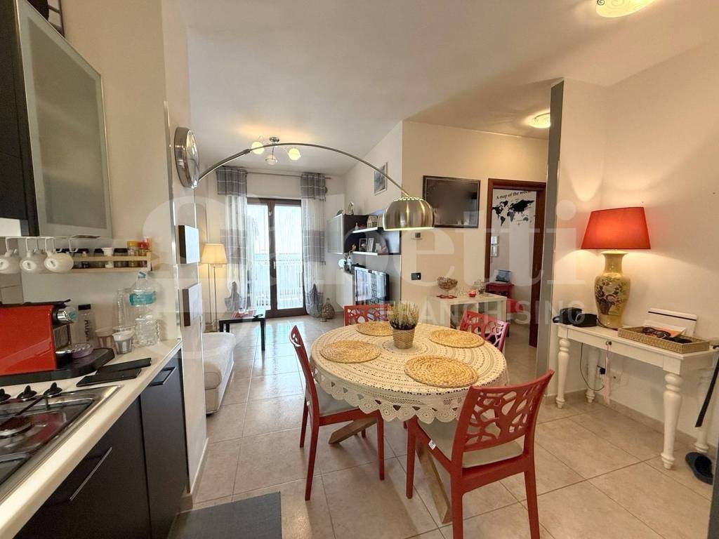 Appartamento a Termoli in Via Ischia - Foto 5