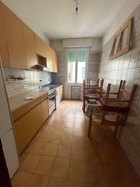Appartamento a Modena in Viale Giuseppe Verdi - Foto 3