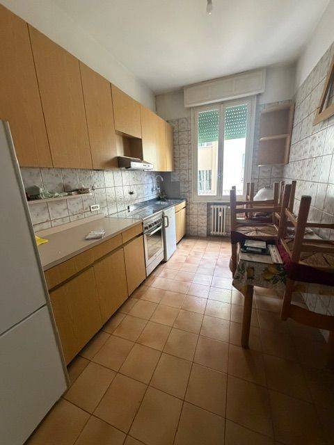 Appartamento a Modena in Viale Giuseppe Verdi - Foto 4