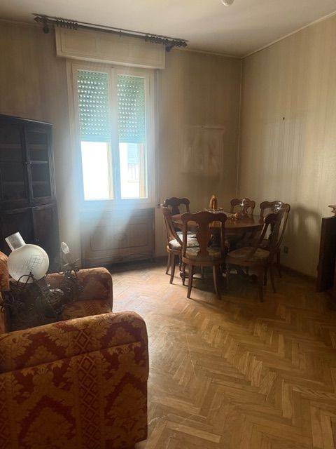 Appartamento a Modena in Viale Giuseppe Verdi - Foto 5