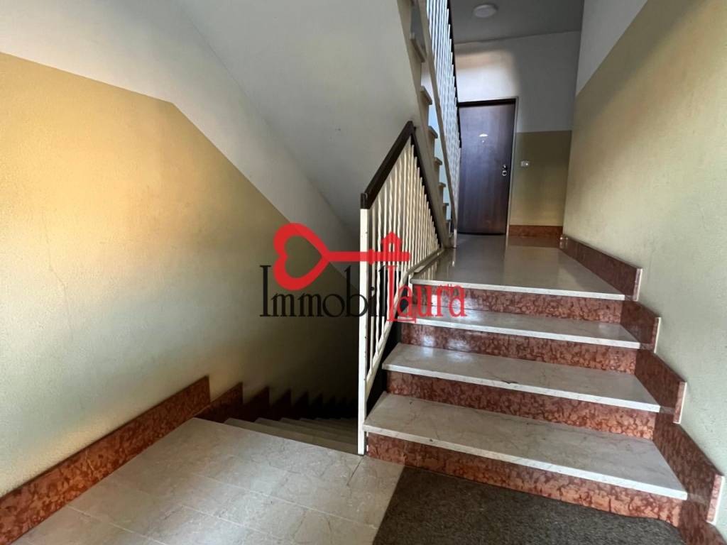 Appartamento a Induno olona in Via Arno - Foto 2