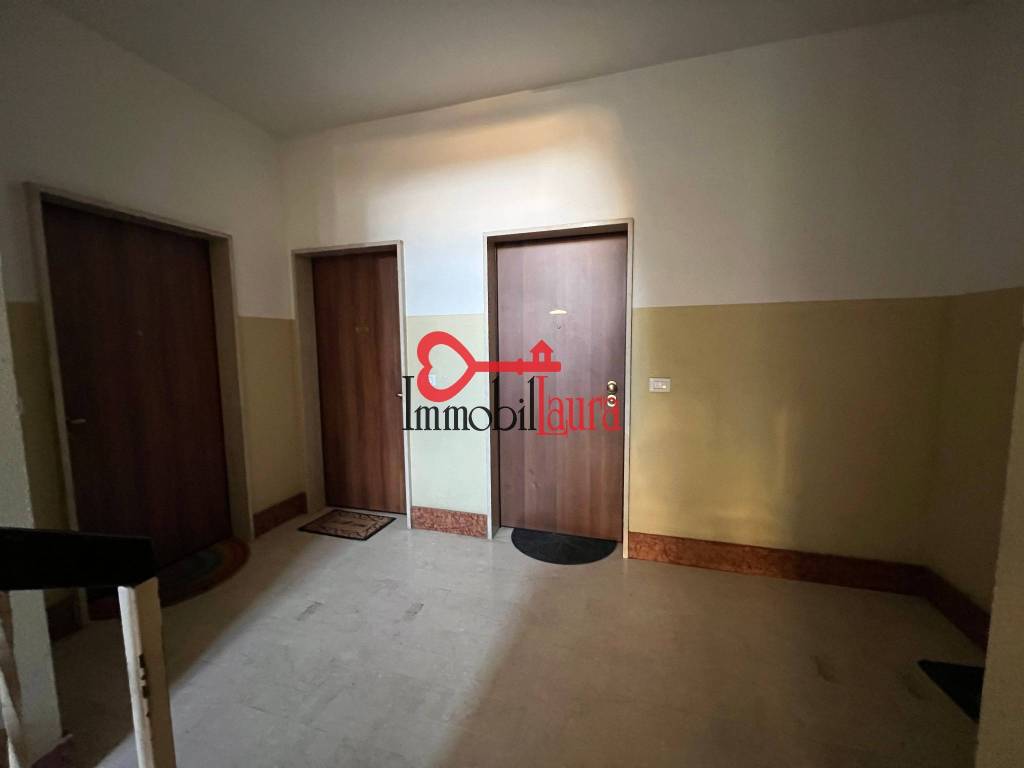 Appartamento a Induno olona in Via Arno - Foto 3