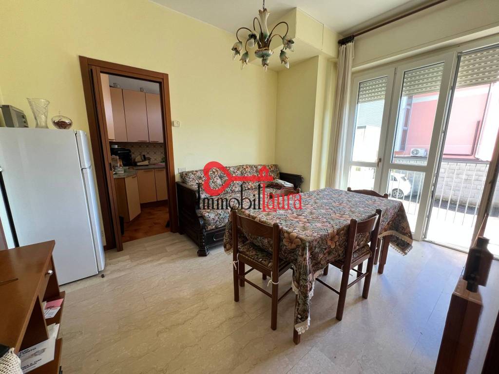 Appartamento a Induno olona in Via Arno - Foto 5