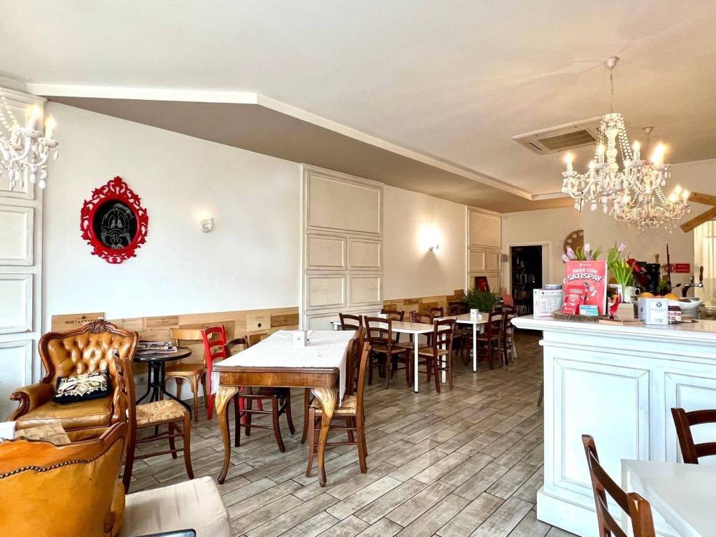 Immobile a Seriate in Via Mantova - Foto 2